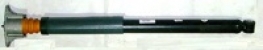 1681184