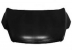 FD06201501000