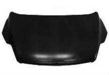FD06201501000