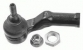 3046202