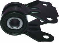 SB0890