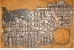 блок соленойдов АКПП FORD EXPLORER