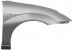 FD06101600R00