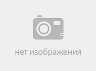Передние колодки Goodwill на mazda 6