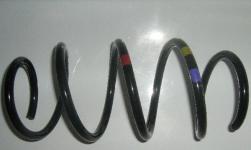 546304L002