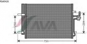 FDA5428