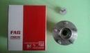 подшипник fag 713610610 