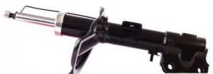амортизатор 4060A241