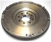 двухмассовый маховик Ford Transit 415038810