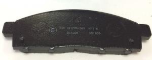 D6128M01
