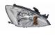 TG-214-1172R-LD-EM