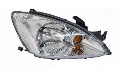 TG-214-1172R-LD-EM
