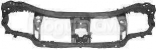 FD29100900000