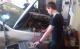 заправка в нижнем новгороде кондиционера Ford Focus 2