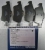 sp2091 focus 3