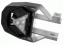 опора кпп Lemforder Ford Focus 2